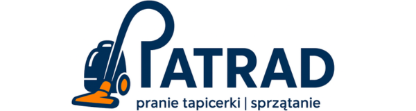 Patrad – Pranie Tapicerki Częstochowa | Sprzątanie Mycie okien Ozonowanie