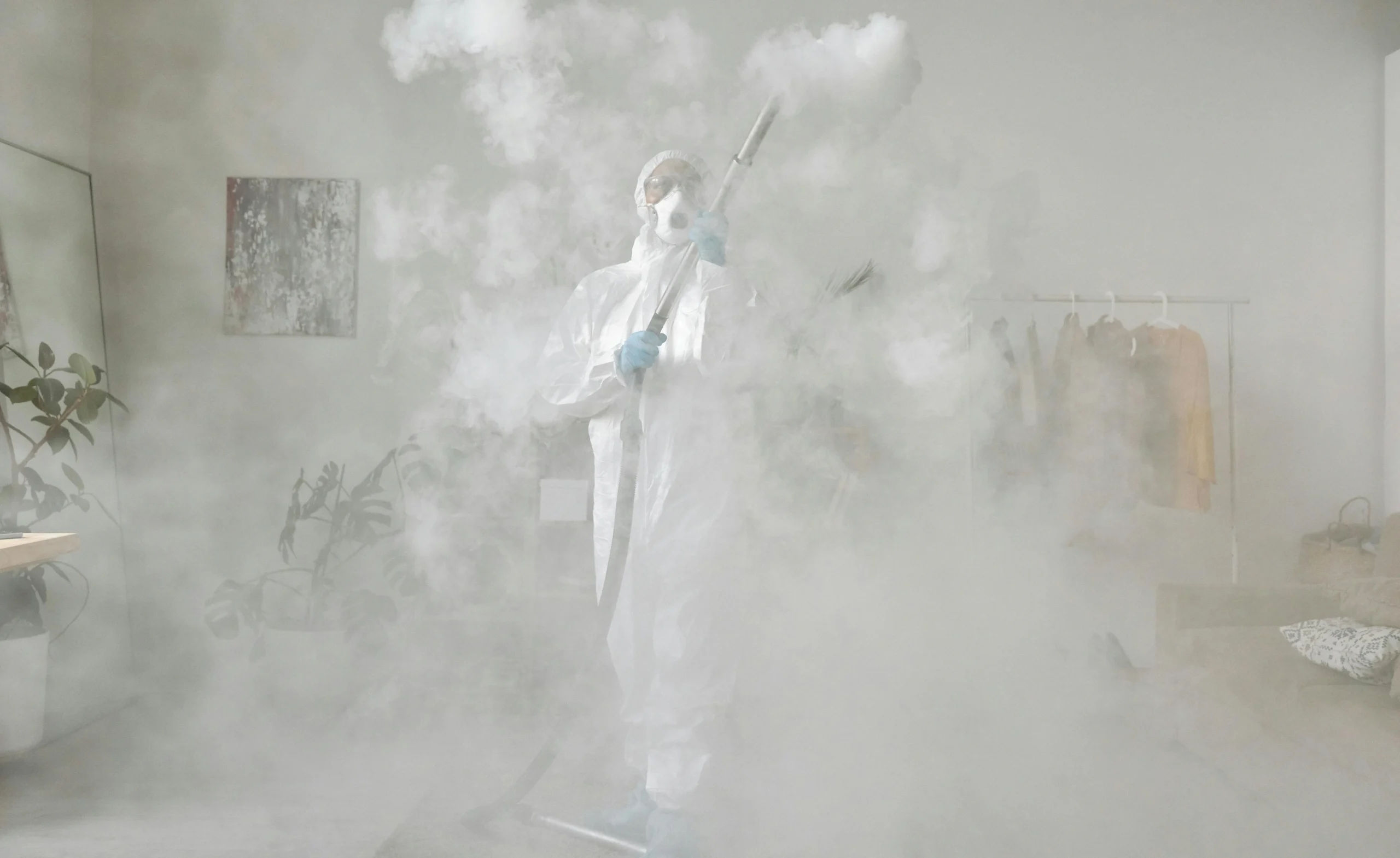 Ozonowanie Częstochowa